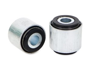 Jeep Wrangler JK Bushing Kits - Rear - Superpro - Panhard Rod - `07-`18 Jeep Wrangler JK Bushing Kits - Rear - Superpro - Panhard Rod - `07-`18