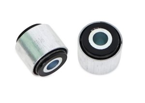 Jeep Wrangler JK Sport Bushing Kits - Rear - Superpro - Panhard Rod - 2018