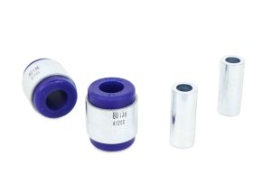 Lexus NX350 Bushing Kit - Rear Upper Control Arm Inner - Superpro - `22-`26