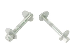 Lexus GX460 Camber Bolt Set - Front - Superpro - HD - `10-`23 Lexus GX460 Camber Bolt Set - Front - Superpro - HD - `10-`23