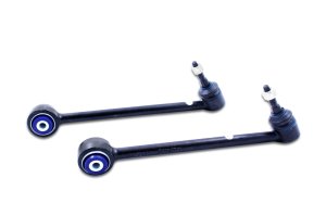Pontiac G8 Control Arm Kit - Front - Superpro - Lower - 2008 Pontiac G8 Control Arm Kit - Front - Superpro - Lower - 2008