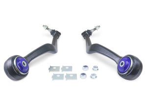 Pontiac G8 Radius Arms - Front - Superpro - VE Caster Arm Complete Kit - 2008