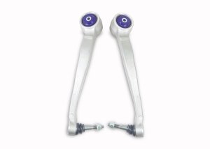 Chevrolet SS Radius Arms - Front - Superpro - SuperPro - 2014