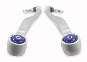 Chevrolet SS Radius Arms - Front - Superpro - SuperPro - 2014
