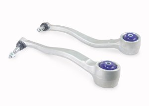 Chevrolet SS Radius Arms - Front - Superpro - SuperPro - 2014