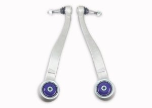 Chevrolet SS Radius Arms - Front - Superpro - SuperPro - 2014