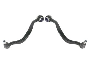 Mazda 6 Radius Arm Set - Front - Superpro - SuperPro - 2003