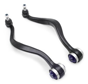 Mazda 6 Radius Arm Set - Front - Superpro - SuperPro - 2003