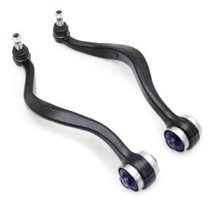 Mazda 6 Radius Arm Set - Front - Superpro - SuperPro - 2003