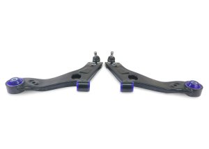 Kia Sportage Control Arms - Front - Superpro - Lower - `11-`16