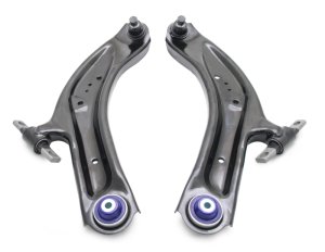 Nissan Rogue Control Arms - Front - Superpro - `14-`20