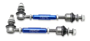 Lexus GX470 Sway Bar Endlinks - Rear - Superpro - HD Adjustable - 2003