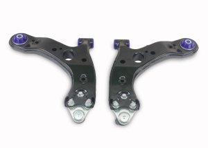 Toyota Matrix Control Arms - Front - Superpro - `09-`13