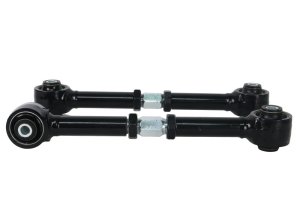 Toyota Sequoia Trailing Arms - Upper - Superpro - HD Adjustable - `23-`24