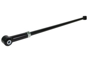 Lexus LX570 Panhard Rod - Superpro - HD Adjustable - `08-`21