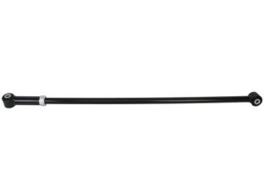 Lexus LX570 Panhard Rod - Superpro - HD Adjustable - `08-`21 Lexus LX570 Panhard Rod - Superpro - HD Adjustable - `08-`21