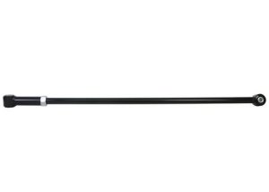 Lexus LX570 Panhard Rod - Superpro - HD Adjustable - `08-`21 Lexus LX570 Panhard Rod - Superpro - HD Adjustable - `08-`21