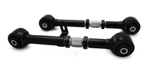 Toyota Land Cruiser 200 Series Trailing Arms - Rear Upper - Superpro - HD Adj. - `08-`21
