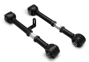 Toyota Land Cruiser 200 Series Trailing Arms - Rear Upper - Superpro - HD Adj. - `08-`21