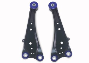 Toyota RAV4 Trailing Arm Set - Rear - Superpro - Superpro - `11-`18