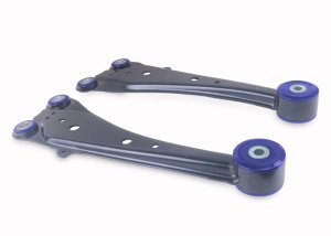 Toyota RAV4 Trailing Arm Set - Rear - Superpro - Superpro - `11-`18