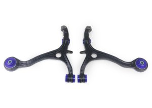 Acura TSX Control Arms - Front - Superpro - Lower - Arm Assembly - `04-`09