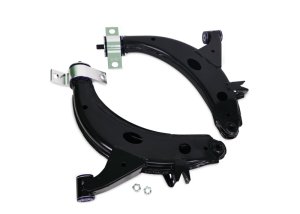 Subaru Impreza Control Arms - Front - Superpro - OEM+ - `93-`01
