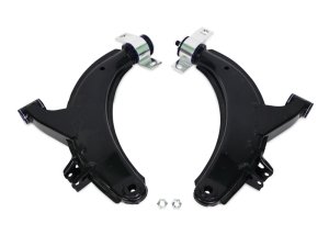 Subaru Impreza Control Arms - Front - Superpro - OEM+ - `93-`01