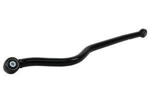 Jeep Wrangler JL Panhard Rod - Superpro - HD Adjustable with Polyurethane Bushings - `20-`23 Jeep Wrangler JL Panhard Rod - Superpro - HD Adjustable with Polyurethane Bushings - `20-`23