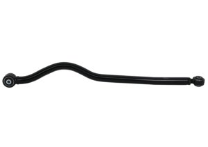 Jeep Wrangler JL Panhard Rod - Superpro - HD Adjustable with Polyurethane Bushings - `20-`23 Jeep Wrangler JL Panhard Rod - Superpro - HD Adjustable with Polyurethane Bushings - `20-`23