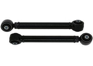 Jeep Wrangler Trailing Arms - Front Lower - Superpro - Adjustable - `96-`07 Jeep Wrangler Trailing Arms - Front Lower - Superpro - Adjustable - `96-`07
