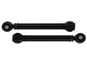 Jeep Wrangler Trailing Arms - Front Lower - Superpro - Adjustable - `96-`07 Jeep Wrangler Trailing Arms - Front Lower - Superpro - Adjustable - `96-`07