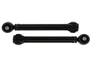 Jeep Wrangler Trailing Arms - Front Lower - Superpro - Adjustable - `96-`07 Jeep Wrangler Trailing Arms - Front Lower - Superpro - Adjustable - `96-`07