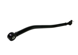 Jeep Wrangler Panhard Rod - Front - Superpro - HD Adjustable - `96-`07
