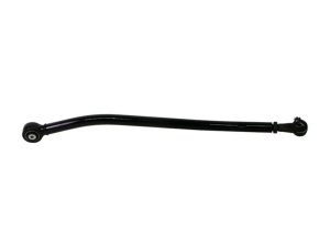 Jeep Wrangler Panhard Rod - Front - Superpro - HD Adjustable - `96-`07