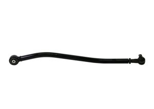Jeep Wrangler Panhard Rod - Front - Superpro - HD Adjustable - `96-`07