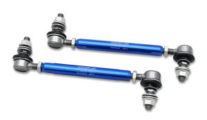 Scion FR-S Sway Bar Endlinks - Front - Superpro - HD Adjustable - 2013 Scion FR-S Sway Bar Endlinks - Front - Superpro - HD Adjustable - 2013