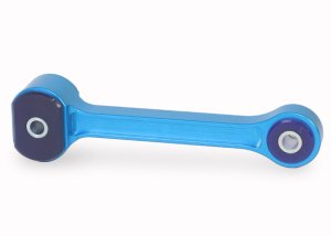 Subaru Forester Engine Mount - Rear Upper - Superpro - Alloy Pitch Stop Mount - 2003