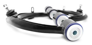 Lexus LX470 Control Arm Assembly - Front - Superpro - Upper with SuperPro Bushings - `98-`07