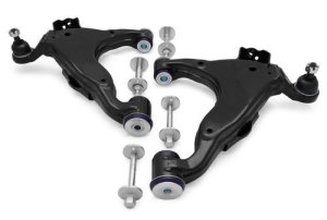 Lexus GX460 Control Arm - Front - Superpro - Camber Adjustable - `10-`23