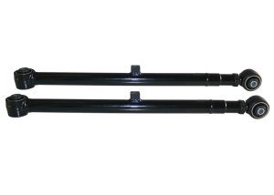 Toyota FJ Cruiser Trailing Arms - Rear - Superpro - HD Adjustable - `10-`14