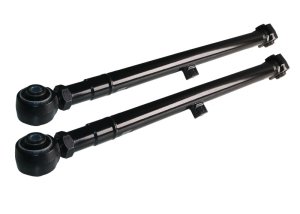 Toyota FJ Cruiser Trailing Arms - Rear - Superpro - HD Adjustable - `10-`14