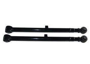 Toyota FJ Cruiser Trailing Arms - Rear - Superpro - HD Adjustable - `10-`14