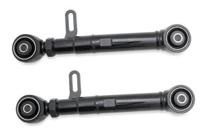 Toyota FJ Cruiser Trailing Arm Kit - Upper - Superpro - Adjustable - `10-`14