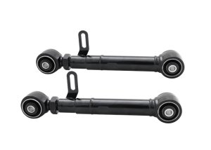 Toyota FJ Cruiser Trailing Arm Kit - Upper - Superpro - Adjustable - `10-`14