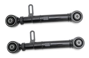 Toyota FJ Cruiser Trailing Arm Kit - Upper - Superpro - Adjustable - `10-`14
