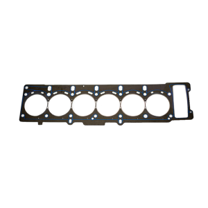 BMW Z3 Head Gasket - Supertech - Cooper Ring, 87.5 mm Bore, 1.2 mm Thick, High Boost - `01-`02