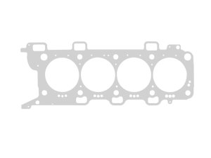 BMW M3 Head Gasket - Supertech - Cooper Ring, 88mm Bore, 1.2mm Thickness - `01-`06