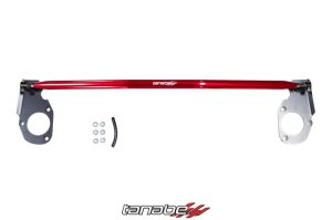 Mazda Miata MX 5 Strut Tower Bar - Front - Tanabe - Sustec - `16-`17