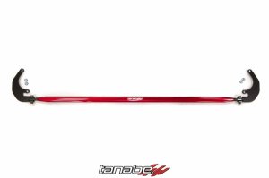 Scion iM Strut Tower Bar - Front - Tanabe - Sustec - 2016